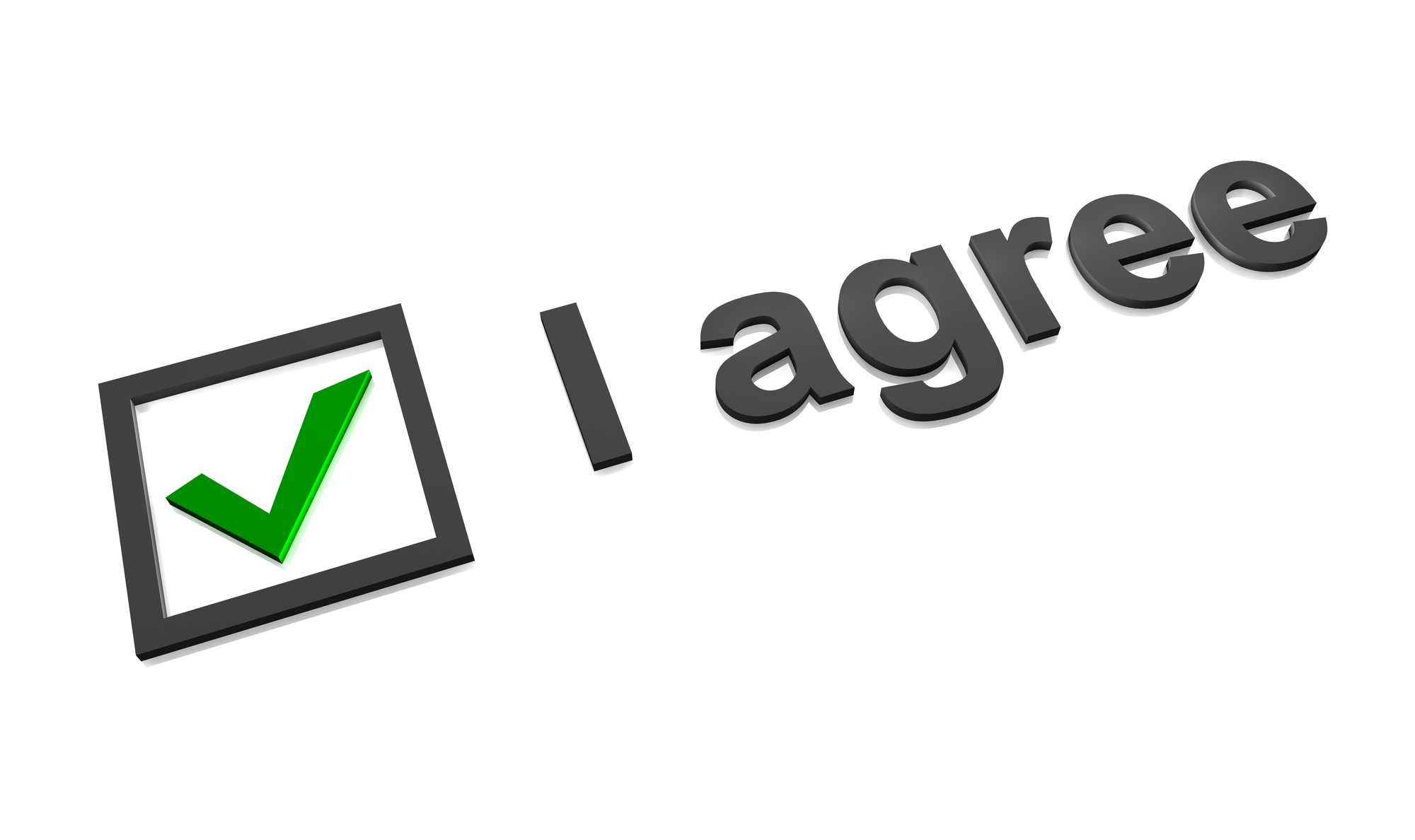 Text and Image