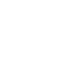 Aptamed+